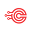Chaitanya Computers logo